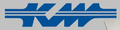 kam logo