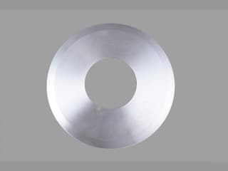 Packaging Blades product photograph 14