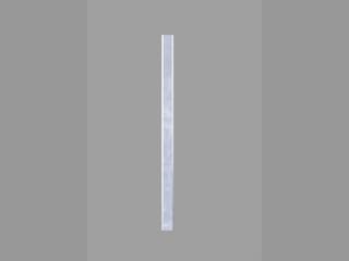 Woodworking Machine Blades product photograph 07
