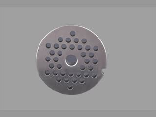 Food Blades product photograph 08