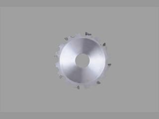Woodworking Machine Blades product photograph 02