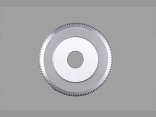 Packaging Blades product photograph 20