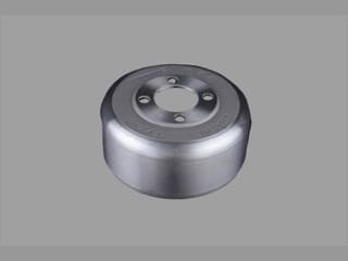 缝纫类刀片产品实物 03