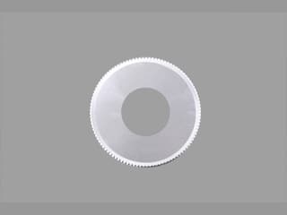 Food Blades product photograph 01