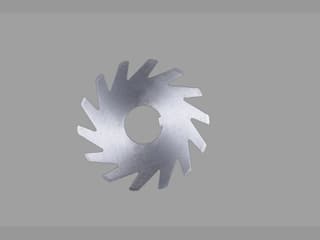 Food Blades product photograph 13
