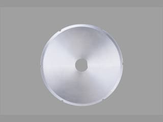 Food Blades product photograph 05