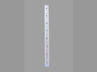 Woodworking Machine Blades product photograph 06