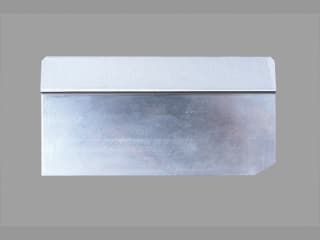 Food Blades product photograph 16