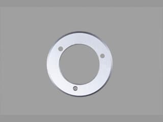 工业机械用刀产品实物 17