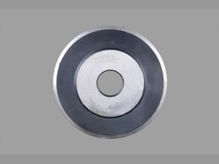 Packaging Blades product photograph 13