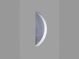 Food Blades product photograph 10