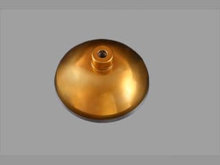Food Blades product photograph 17