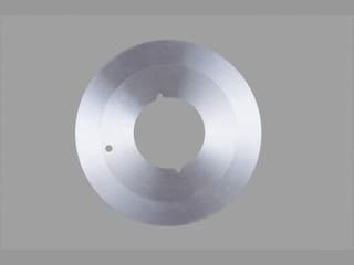 Packaging Blades product photograph 10