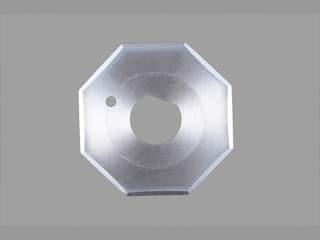 Packaging Blades product photograph 17