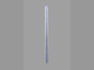 Woodworking Machine Blades product photograph 05