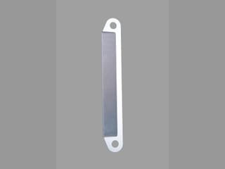 Food Blades product photograph 14