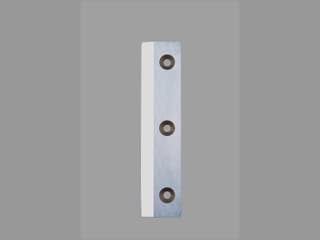 Food Blades product photograph 02