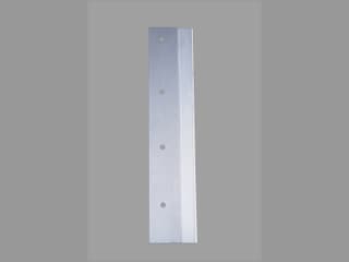 工业机械用刀产品实物 02
